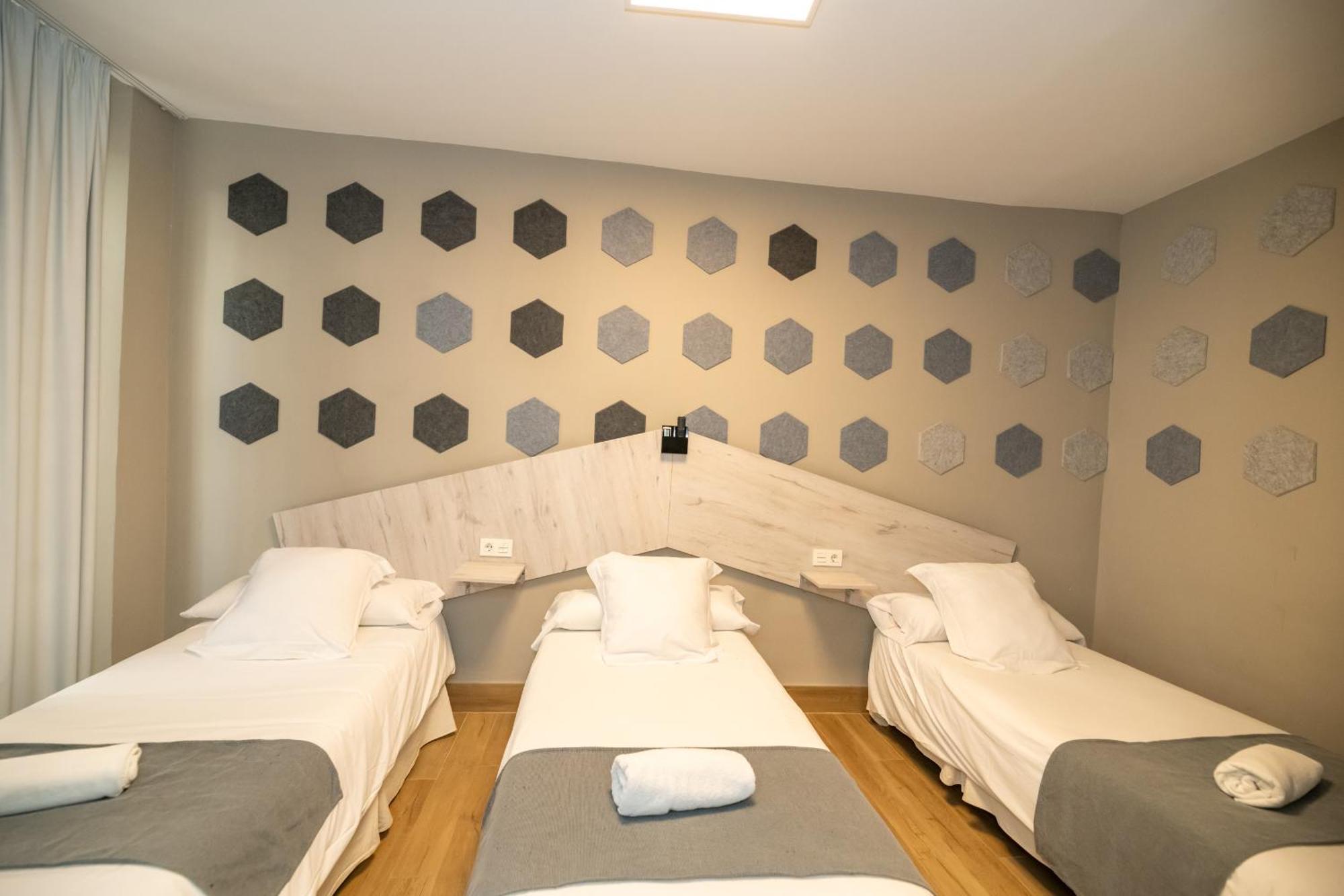 Hotel Monasterio Granada - Adults Only Экстерьер фото