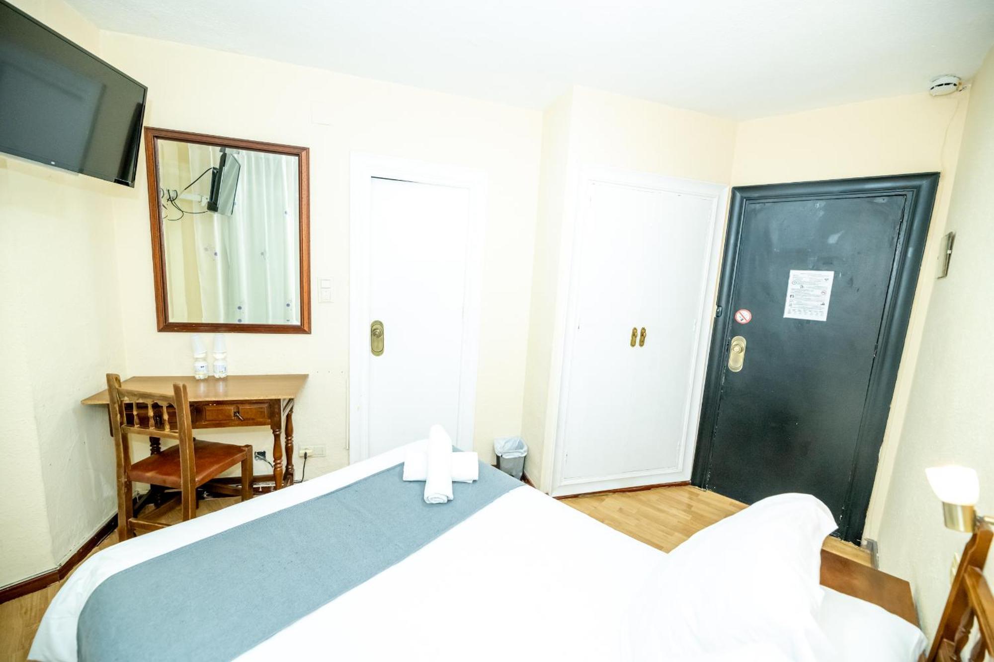 Hotel Monasterio Granada - Adults Only Экстерьер фото