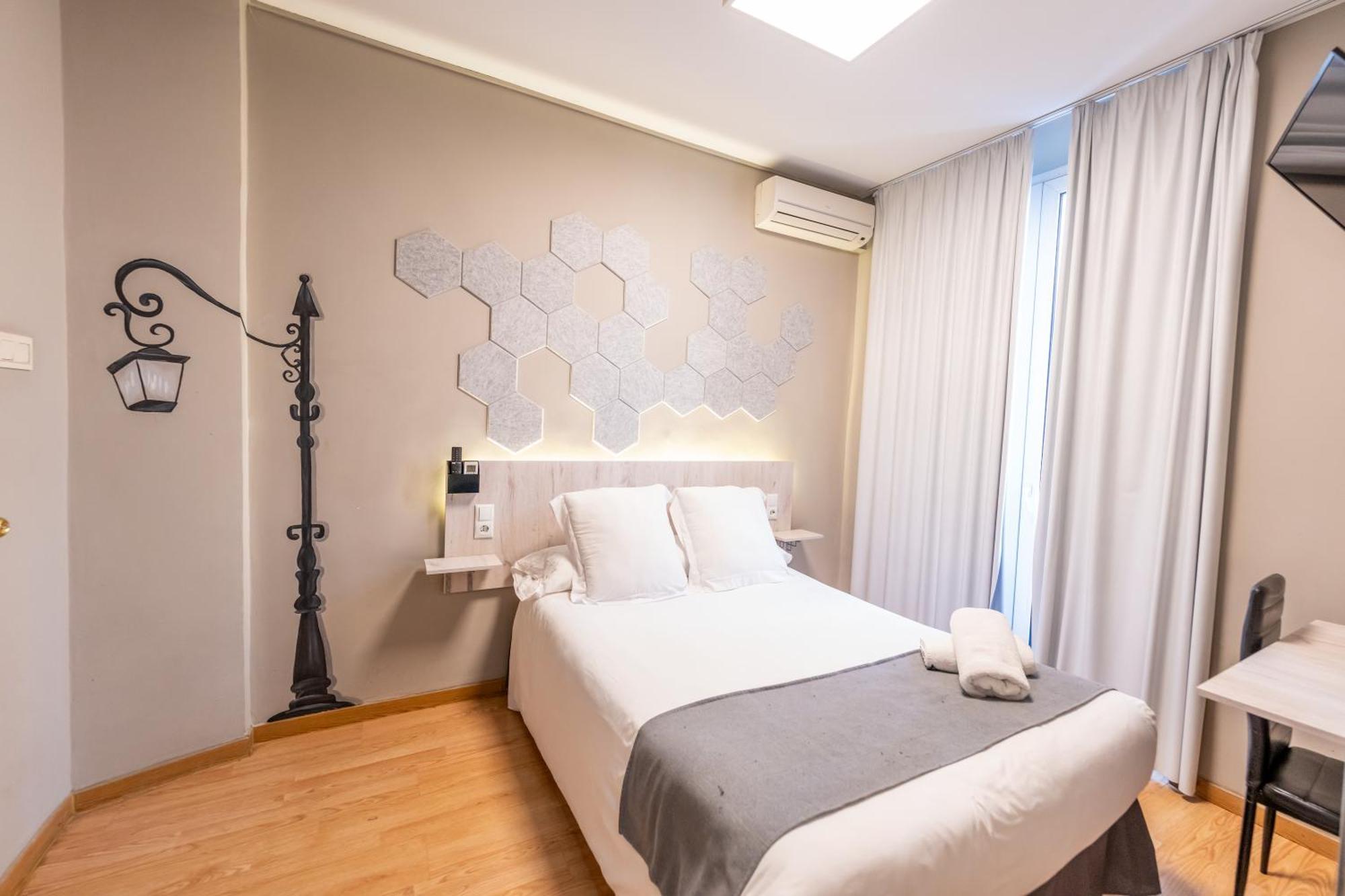 Hotel Monasterio Granada - Adults Only Экстерьер фото