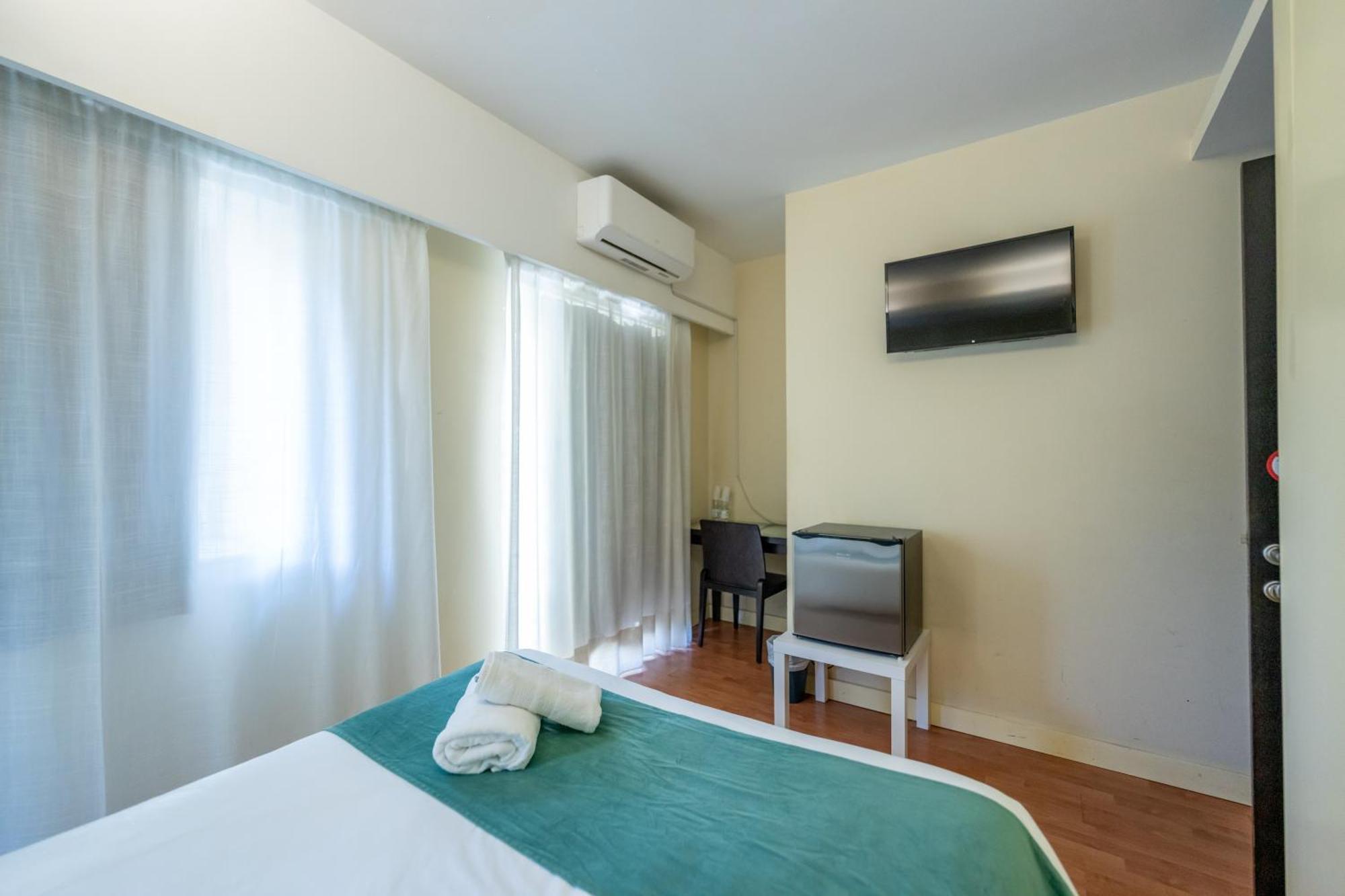 Hotel Monasterio Granada - Adults Only Экстерьер фото